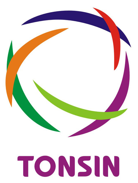 Ningbo Tonsin Machinery Industry Inc.