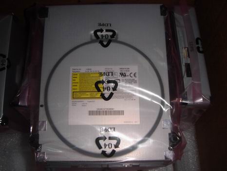 Dvd Drive For Xbox 360 Philips DVD ROM Disk Drive BENQ - VAD6038