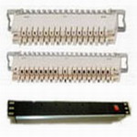 coaxial Jumper cable, coaxia cable, RF coaxial connectors, BNC connectors, TNC connectors, N type connectors, 1.6/5.6 connect