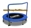 High quality kid trampoline