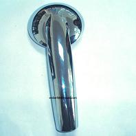 shower nozzle