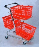 Shppping Cart