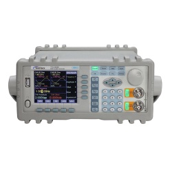 DDS Function/Signal Generator TFG3500E/3200E Series