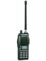 ham,amateur radio,two ways radio,walkie talkie,icom,v8
