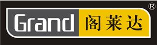 Taizhou Grand Crafts Co., Ltd.