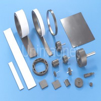 flexible magnetic strips,rubber magnetic sheets,magnet sheet,magnet  strip