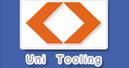 Uni Tooling Co.Ltd