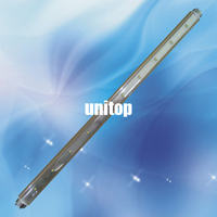 UTLT-001 High power LED tube light