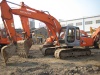 komatsu pc200 excavator (hitachi ex200, ex220)