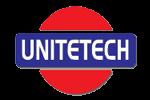 Unitetech Technology (HK) Company