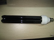 UVB germicidal lamp,BLB lamp,blackblue light