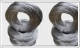 Annealed Wire,Loop Tie Wire,PVC Coated Wire