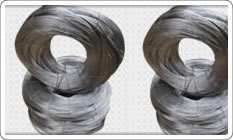 Annealed Wire,Loop Tie Wire,PVC Coated Wire