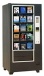 Vending Machine, Dispenser, Autolocker, Mobilephone Server 