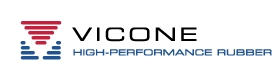 Vicone High Performance Rubber