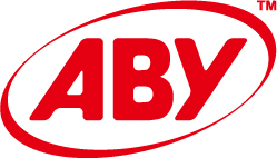 ABY Trading co.,Ltd