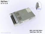 5V20A ultra-thin switch power supply