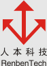 Shenzhen Renben Technology Co., Ltd