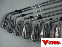 Titleist AP2 Irons (New for 2008)