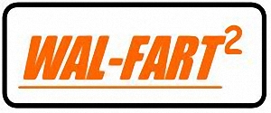 Wal-Fart Tools Co.,Ltd