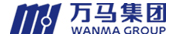 Zhejiang Wanma Cable Co.,Ltd