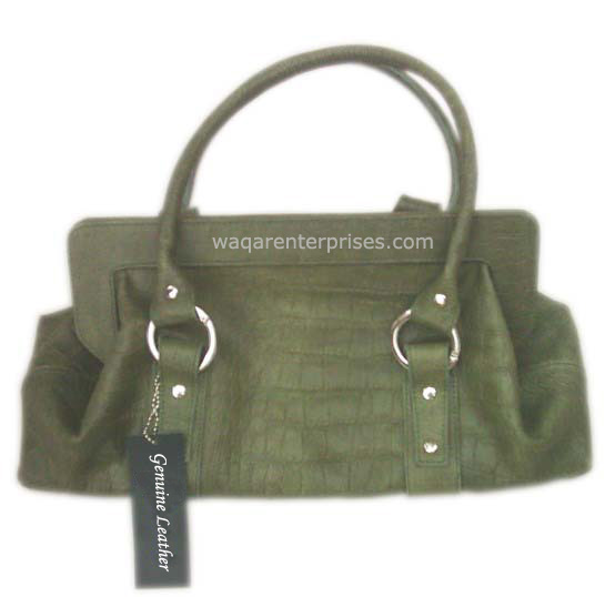 Ladies Fashion Handbags