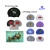 Swimming caps,swimming hat,swim cap,swimming products