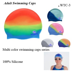 speedo swim cap,waterproof swim cap,custom swim caps
