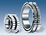 combined bearing