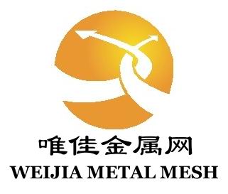 Shijiazhuang Weijia Metal Mesh Co.,Ltd.