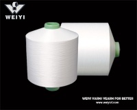 Nylon Textured Yarn