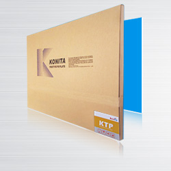 ctp plate,positive thermal ctp plate,offset printing plate