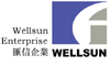 Wellsun Industry (Shenzhen) CO., Ltd