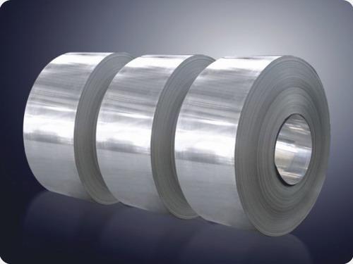 stainless steel coils/strips/sheets/circles