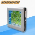 GPS NAVIGATION (GPS352) 