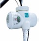 Ozone water tap for water purifier