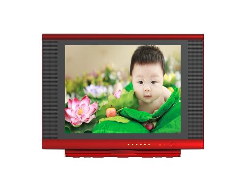 tv with high quality,competitive price,various sizes