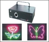 stage light,Disco light,DJ light, LED light,Laser light