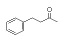 Benzyl acetone, Benzylacetone, BZ