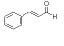 Cinnamaldehyde, Cinnamic aldehyde, Cinnamyl aldehyde