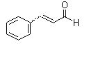 Cinnamaldehyde, Cinnamic aldehyde, Cinnamyl aldehyde