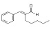 Alpha-amyl cinnamic aldehyde, Alpha-amyl cinnamaldehyde
