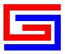Shenzhen GC Electronics Co.,Ltd