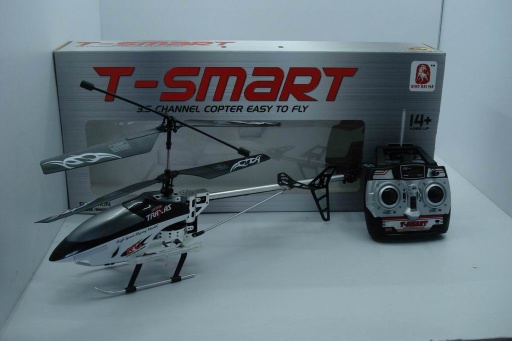 rc helicopter,model helicopter,rc toy,(metel frame)