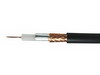 SYV series coaxial cable