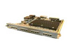 CISCO switch module WS-X6716-10G-3CXL
