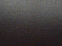 Wiremesh film faced plywood