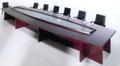 Conference Table on Conference Table   Search Results For Conference Table Products
