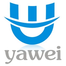 Tianjin Yawei Machinery Co. Ltd.