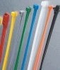 cable ties - wiring accessories